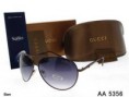 /album/gafas-de-sol-gucci-15EUR-unidad-calidad-aaa-/gc2a-891-jpg/