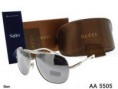 /album/gafas-de-sol-gucci-15EUR-unidad-calidad-aaa-/gc2a-892-jpg/