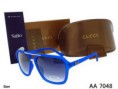 /album/gafas-de-sol-gucci-15EUR-unidad-calidad-aaa-/gc2a-898-jpg/