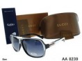 /album/gafas-de-sol-gucci-15EUR-unidad-calidad-aaa-/gc2a-994-jpg/