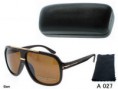 /album/gafas-de-sol-porshce-16EUR-unidad-calidad-aaa-/psc1a-001-jpg/