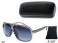 /album/gafas-de-sol-porshce-16EUR-unidad-calidad-aaa-/psc1a-002-jpg/
