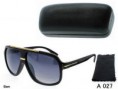 /album/gafas-de-sol-porshce-16EUR-unidad-calidad-aaa-/psc1a-003-jpg/