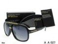 /album/gafas-de-sol-porshce-16EUR-unidad-calidad-aaa-/psc2a-020-jpg/