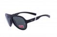 /album/gafas-de-sol-ray-ban-15EUR-unidad-calidad-aaa-/rayban1a-376pt-jpg/
