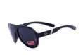 /album/gafas-de-sol-ray-ban-15EUR-unidad-calidad-aaa-/rayban1a-377pt-jpg/