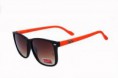/album/gafas-de-sol-ray-ban-15EUR-unidad-calidad-aaa-/rayban1a-392pt-jpg/