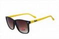 /album/gafas-de-sol-ray-ban-15EUR-unidad-calidad-aaa-/rayban1a-393pt-jpg/