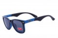 /album/gafas-de-sol-ray-ban-15EUR-unidad-calidad-aaa-/rayban1a-431pt-jpg/