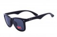 /album/gafas-de-sol-ray-ban-15EUR-unidad-calidad-aaa-/rayban1a-432pt-jpg/