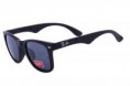 /album/gafas-de-sol-ray-ban-15EUR-unidad-calidad-aaa-/rayban1a-433pt-jpg/