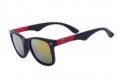 /album/gafas-de-sol-ray-ban-15EUR-unidad-calidad-aaa-/rayban1a-437pt-jpg/