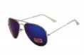 /album/gafas-de-sol-ray-ban-15EUR-unidad-calidad-aaa-/rayban1a-445pt-jpg/