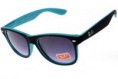 /album/gafas-de-sol-ray-ban-15EUR-unidad-calidad-aaa-/rb1a-1356pt-jpg/
