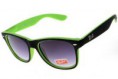 /album/gafas-de-sol-ray-ban-15EUR-unidad-calidad-aaa-/rb1a-1357pt-jpg/