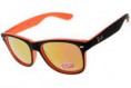 /album/gafas-de-sol-ray-ban-15EUR-unidad-calidad-aaa-/rb1a-1358pt-jpg/