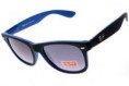 /album/gafas-de-sol-ray-ban-15EUR-unidad-calidad-aaa-/rb1a-1359pt-jpg/