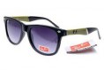 /album/gafas-de-sol-ray-ban-15EUR-unidad-calidad-aaa-/rb1a-1366pt-jpg/