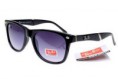 /album/gafas-de-sol-ray-ban-15EUR-unidad-calidad-aaa-/rb1a-1367pt-jpg/