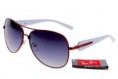 /album/gafas-de-sol-ray-ban-15EUR-unidad-calidad-aaa-/rb1a-1411pt-jpg/