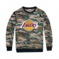 /album/sudaderas-nba-23EUR-unidad-calidad-aaa-/nba-ls-141pt-jpg/
