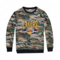 /album/sudaderas-nba-23EUR-unidad-calidad-aaa-/nba-ls-143pt-jpg/