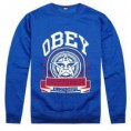 /album/sudaderas-obey-26EUR-unidad-calidad-aaa-/obey-sweater-043pt-jpg/