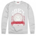 /album/sudaderas-obey-26EUR-unidad-calidad-aaa-/obey-sweater-044pt-jpg/