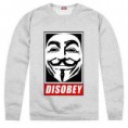 /album/sudaderas-obey-26EUR-unidad-calidad-aaa-/obey-sweater-049pt-jpg/