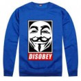/album/sudaderas-obey-26EUR-unidad-calidad-aaa-/obey-sweater-050pt-jpg/