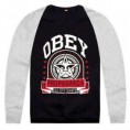 /album/sudaderas-obey-26EUR-unidad-calidad-aaa-/obey-sweater-060pt-jpg/