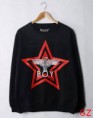 /album/sudaderas-boy-londos-25EUR-unidad-calidad-aaa-/boy-sweater-094-jpg/