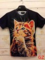 /album/camisetas-mr-gugu-missgo-17EUR-unidad-calidad-aaa-/mr-t050-jpg/