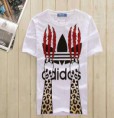 /album/camisetas-adidas-17EUR-unidad-calidad-aaa-/ads-t380-jpg/