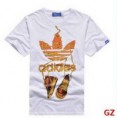 /album/camisetas-adidas-17EUR-unidad-calidad-aaa-/ads-t463-jpg/