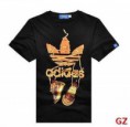 /album/camisetas-adidas-17EUR-unidad-calidad-aaa-/ads-t464-jpg/