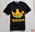 /album/camisetas-adidas-17EUR-unidad-calidad-aaa-/ads-t470-jpg/