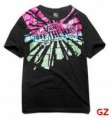 /album/camisetas-vans-17EUR-unidad-calidad-aaa-/vans-t055-jpg/
