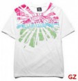 /album/camisetas-vans-17EUR-unidad-calidad-aaa-/vans-t056-jpg/