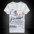 /album/camisetas-gucci-22-50EUR-unidad-calidad-aaa-/gc-t1660-jpg/