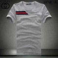 /album/camisetas-gucci-22-50EUR-unidad-calidad-aaa-/gc-t1328-jpg/