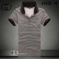 /album/camisetas-gucci-22-50EUR-unidad-calidad-aaa-/gc-t1336-jpg/