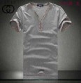 /album/camisetas-gucci-22-50EUR-unidad-calidad-aaa-/gc-t1467-jpg/