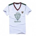 /album/camisetas-gucci-22-50EUR-unidad-calidad-aaa-/gc-t1492-jpg/