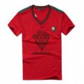 /album/camisetas-gucci-22-50EUR-unidad-calidad-aaa-/gc-t1494-jpg/