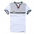 /album/camisetas-gucci-22-50EUR-unidad-calidad-aaa-/gc-t1496-jpg/