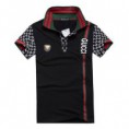 /album/camisetas-gucci-22-50EUR-unidad-calidad-aaa-/gc-t1497-jpg/