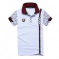 /album/camisetas-gucci-22-50EUR-unidad-calidad-aaa-/gc-t1498-jpg/