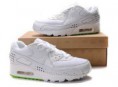 /album/bambas-air-max-87-90-ltd-41-50EUR-unidad/am90-960-jpg/