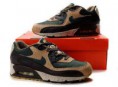 /album/bambas-air-max-87-90-ltd-41-50EUR-unidad/am90-963-jpg/